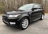 2016 Land Rover Range Rover Sport HSE for sale 101079245